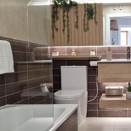 Apartamento Deva Silva By Casas De Los Picos Panes Zewnętrze zdjęcie