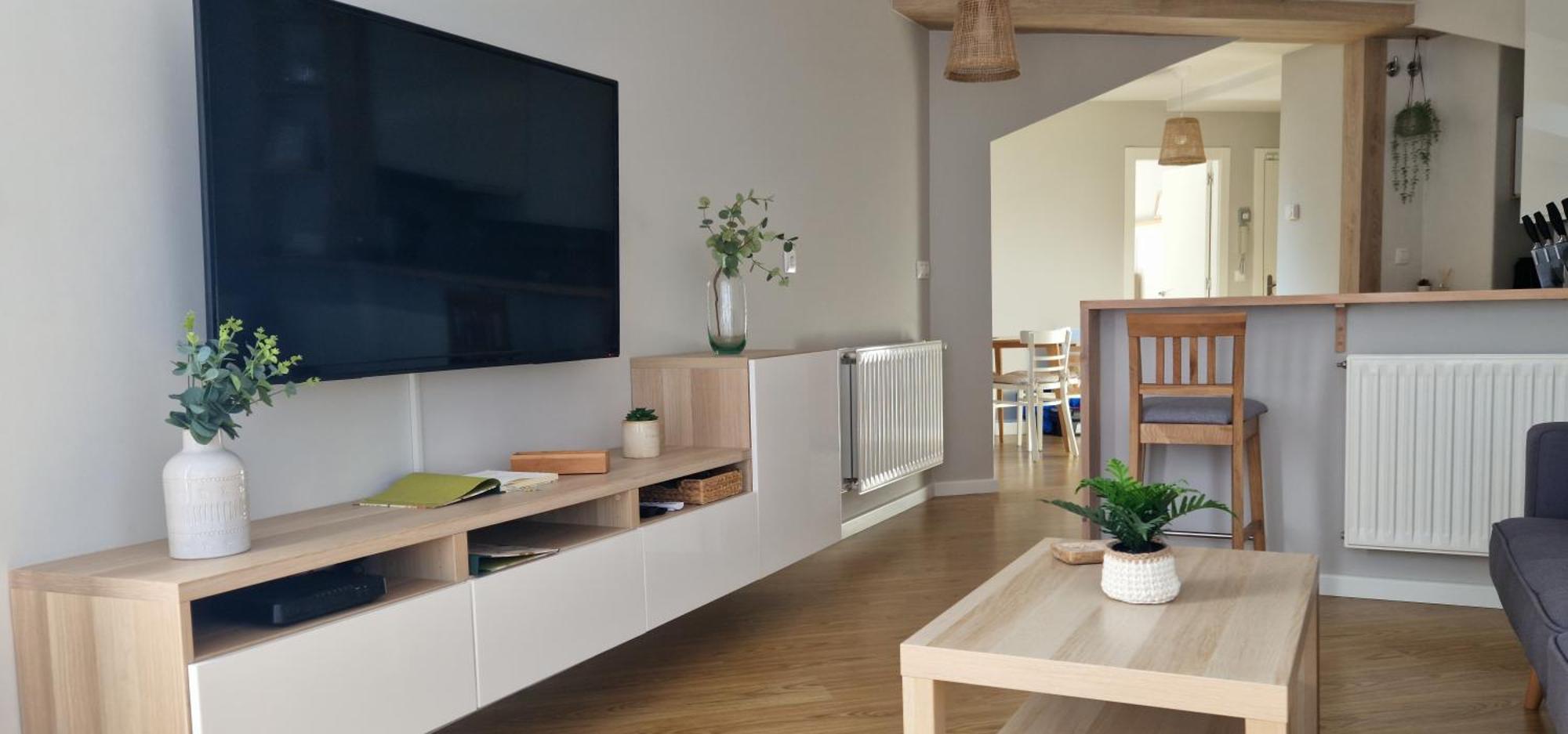 Apartament Deva Silva By Casas De Picos