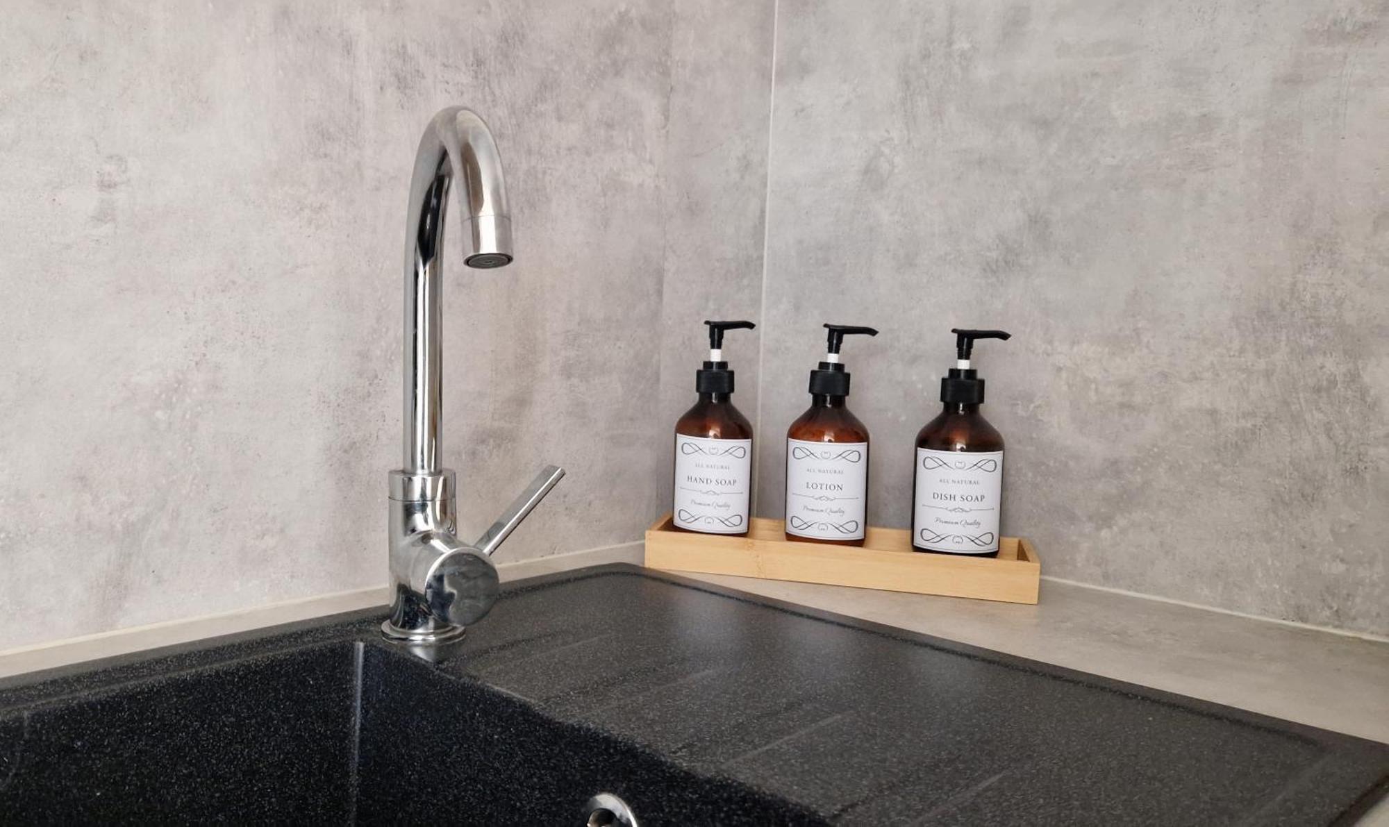 Apartament Deva Silva By Casas De Picos *
