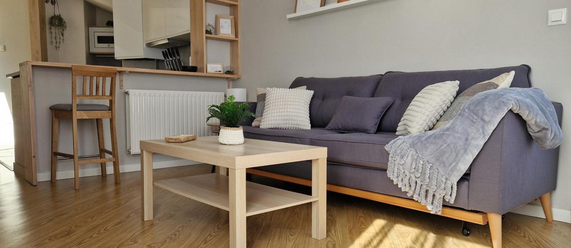 Deva Silva By Casas De Picos Apartment Panes