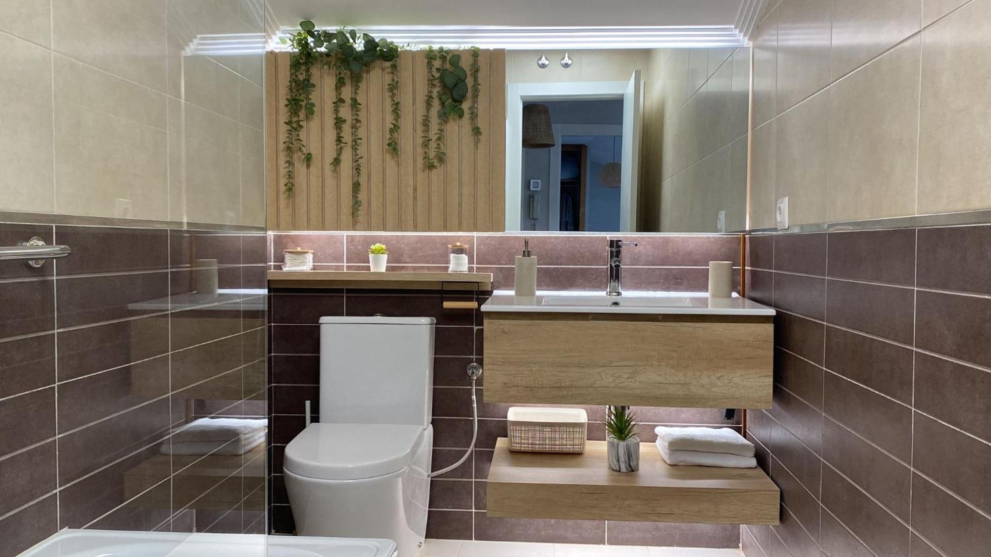 Deva Silva By Casas De Picos Apartment *